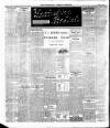 Wharfedale & Airedale Observer Friday 22 July 1904 Page 2