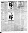 Wharfedale & Airedale Observer Friday 22 July 1904 Page 6