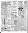 Wharfedale & Airedale Observer Friday 29 July 1904 Page 4