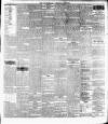 Wharfedale & Airedale Observer Friday 29 July 1904 Page 5