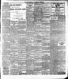 Wharfedale & Airedale Observer Friday 29 July 1904 Page 7