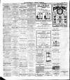 Wharfedale & Airedale Observer Friday 04 November 1904 Page 4
