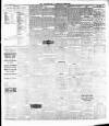Wharfedale & Airedale Observer Friday 04 November 1904 Page 5