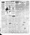 Wharfedale & Airedale Observer Friday 04 November 1904 Page 6