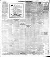 Wharfedale & Airedale Observer Friday 04 November 1904 Page 7