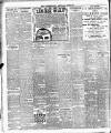 Wharfedale & Airedale Observer Friday 13 January 1905 Page 2