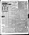 Wharfedale & Airedale Observer Friday 10 February 1905 Page 5