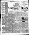 Wharfedale & Airedale Observer Friday 10 February 1905 Page 8