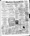 Wharfedale & Airedale Observer Friday 10 March 1905 Page 1