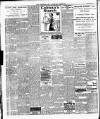 Wharfedale & Airedale Observer Friday 10 March 1905 Page 2