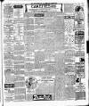 Wharfedale & Airedale Observer Friday 10 March 1905 Page 3