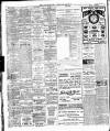 Wharfedale & Airedale Observer Friday 10 March 1905 Page 4