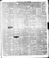 Wharfedale & Airedale Observer Friday 10 March 1905 Page 5