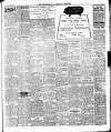 Wharfedale & Airedale Observer Friday 10 March 1905 Page 7