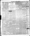 Wharfedale & Airedale Observer Friday 17 March 1905 Page 2