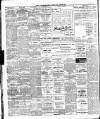 Wharfedale & Airedale Observer Friday 17 March 1905 Page 4