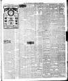 Wharfedale & Airedale Observer Friday 17 March 1905 Page 5