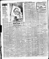 Wharfedale & Airedale Observer Friday 17 March 1905 Page 6