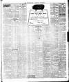 Wharfedale & Airedale Observer Friday 17 March 1905 Page 7