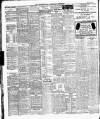 Wharfedale & Airedale Observer Friday 17 March 1905 Page 8