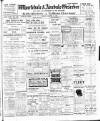 Wharfedale & Airedale Observer Friday 24 March 1905 Page 1