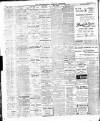 Wharfedale & Airedale Observer Friday 24 March 1905 Page 4