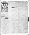 Wharfedale & Airedale Observer Friday 24 March 1905 Page 5