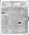 Wharfedale & Airedale Observer Friday 02 June 1905 Page 5