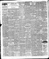 Wharfedale & Airedale Observer Friday 01 September 1905 Page 2