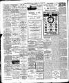 Wharfedale & Airedale Observer Friday 01 September 1905 Page 4