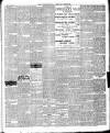 Wharfedale & Airedale Observer Friday 01 September 1905 Page 5