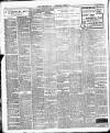 Wharfedale & Airedale Observer Friday 01 September 1905 Page 6