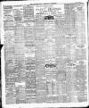 Wharfedale & Airedale Observer Friday 01 September 1905 Page 8