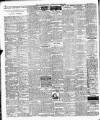 Wharfedale & Airedale Observer Friday 22 September 1905 Page 2