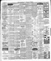 Wharfedale & Airedale Observer Friday 22 September 1905 Page 3