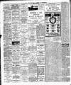 Wharfedale & Airedale Observer Friday 22 September 1905 Page 4