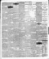 Wharfedale & Airedale Observer Friday 22 September 1905 Page 5