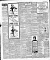 Wharfedale & Airedale Observer Friday 22 September 1905 Page 6