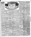 Wharfedale & Airedale Observer Friday 22 September 1905 Page 7