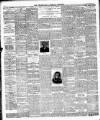 Wharfedale & Airedale Observer Friday 22 September 1905 Page 8