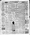 Wharfedale & Airedale Observer Friday 06 October 1905 Page 3