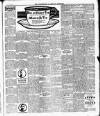 Wharfedale & Airedale Observer Friday 06 October 1905 Page 7