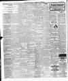Wharfedale & Airedale Observer Friday 17 November 1905 Page 2