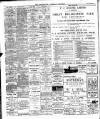 Wharfedale & Airedale Observer Friday 17 November 1905 Page 4
