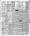 Wharfedale & Airedale Observer Friday 17 November 1905 Page 5