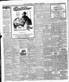 Wharfedale & Airedale Observer Friday 17 November 1905 Page 6