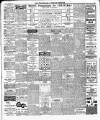 Wharfedale & Airedale Observer Friday 01 December 1905 Page 3