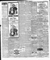 Wharfedale & Airedale Observer Friday 01 December 1905 Page 6