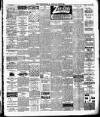 Wharfedale & Airedale Observer Friday 05 January 1906 Page 3