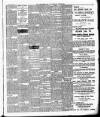 Wharfedale & Airedale Observer Friday 05 January 1906 Page 5